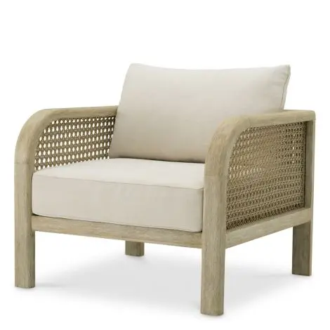 Fotel Eichholtz Julian Outdoor