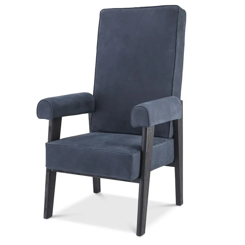 Fotel Eichholtz MILO