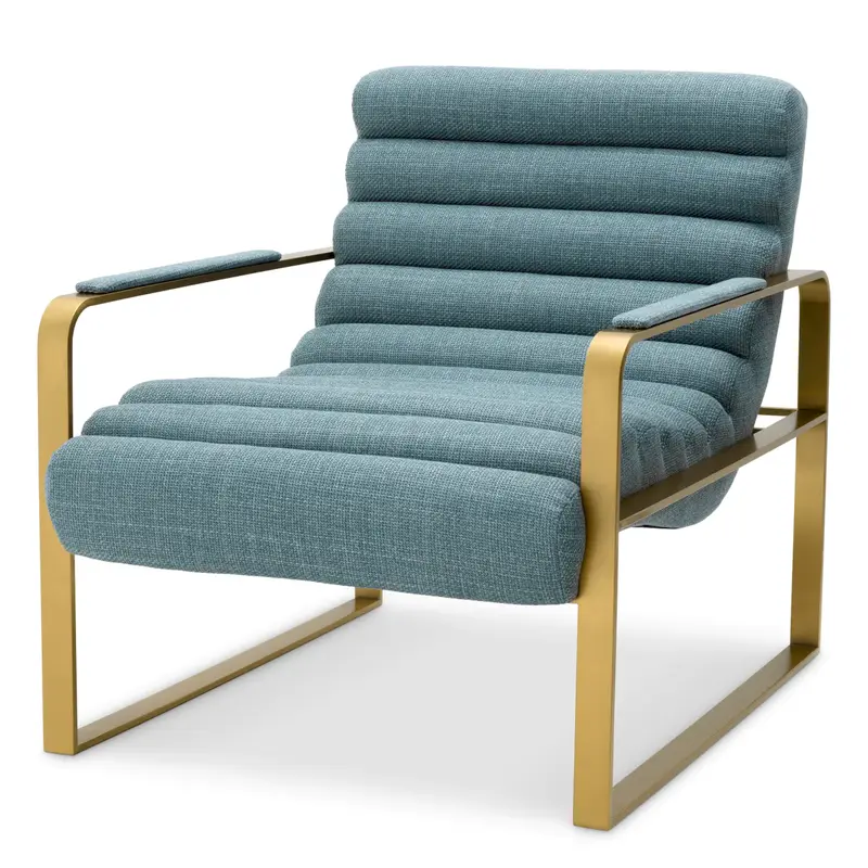 Fotel Eichholtz Olsen