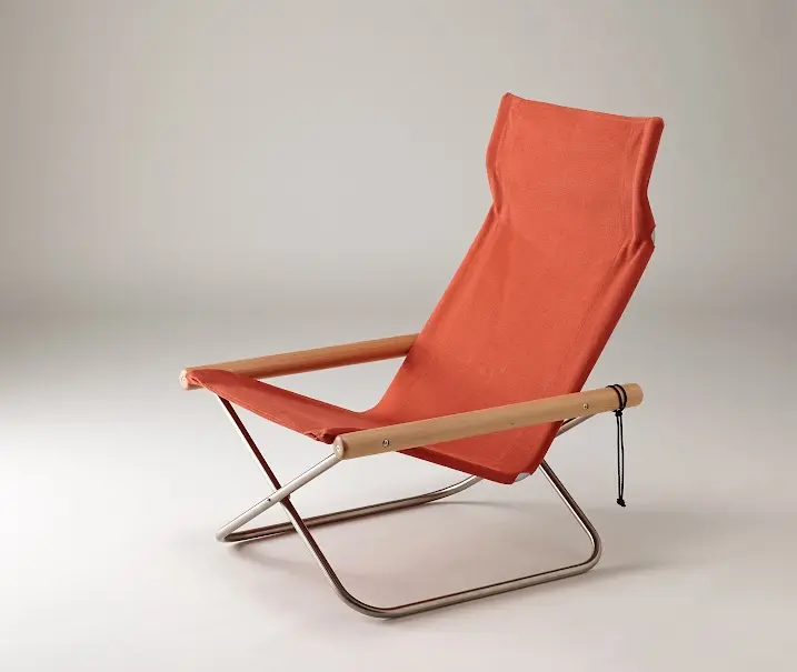 Fotel NY-102
