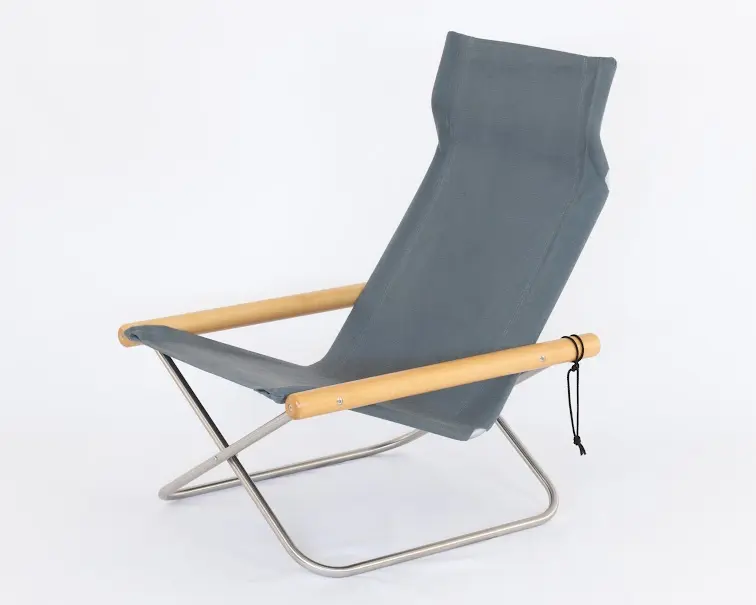 Fotel NY-140