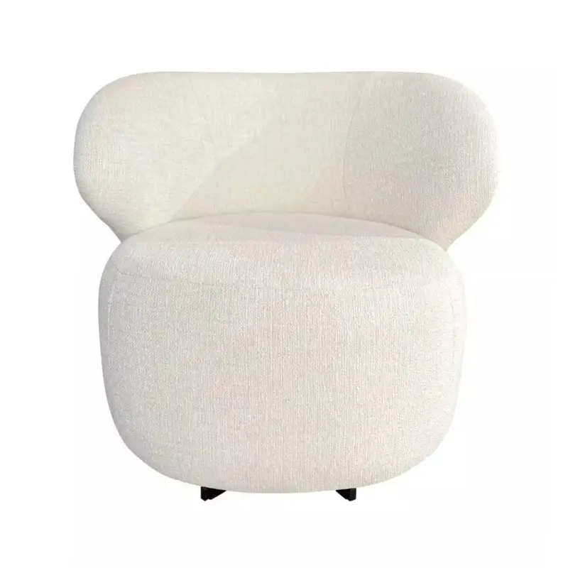 Fotel obrotowy Cosy