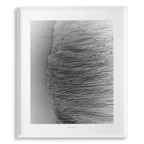 Fotoobraz Eichholtz Philippe Vogelenzang - Cala vincente