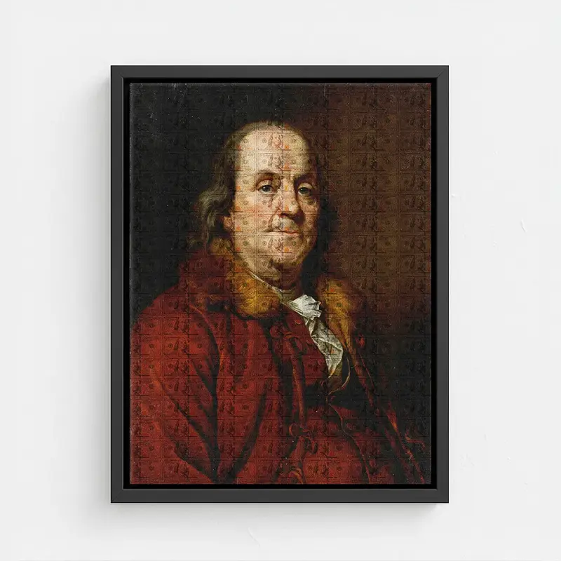 Franklin