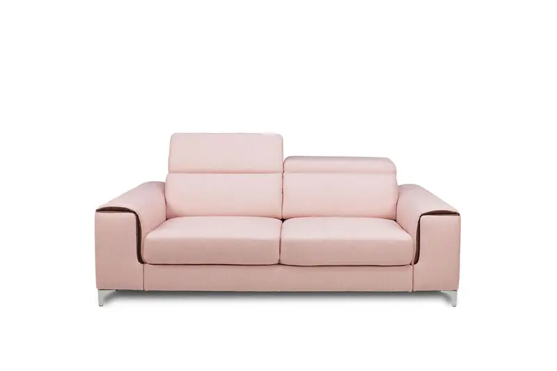 Genova Sofa 2