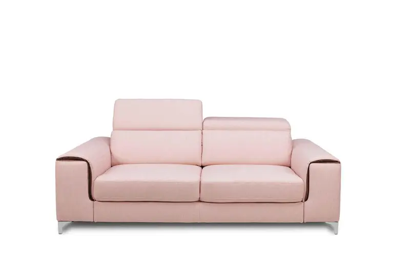 Genova Sofa 3