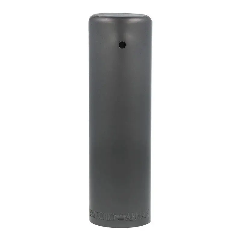 Giorgio Armani, Emporio He, Eau De Toilette, For Men, 50 ml *Tester