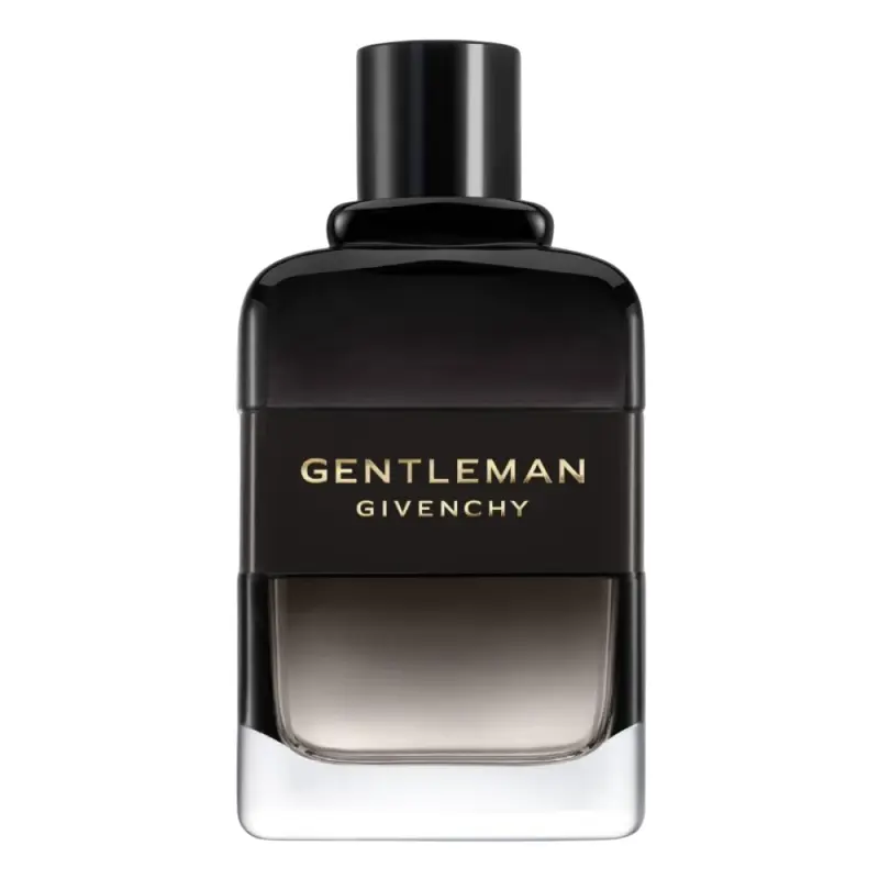 Givenchy, Gentleman Boise , Eau De Parfum, For Men, 60 ml