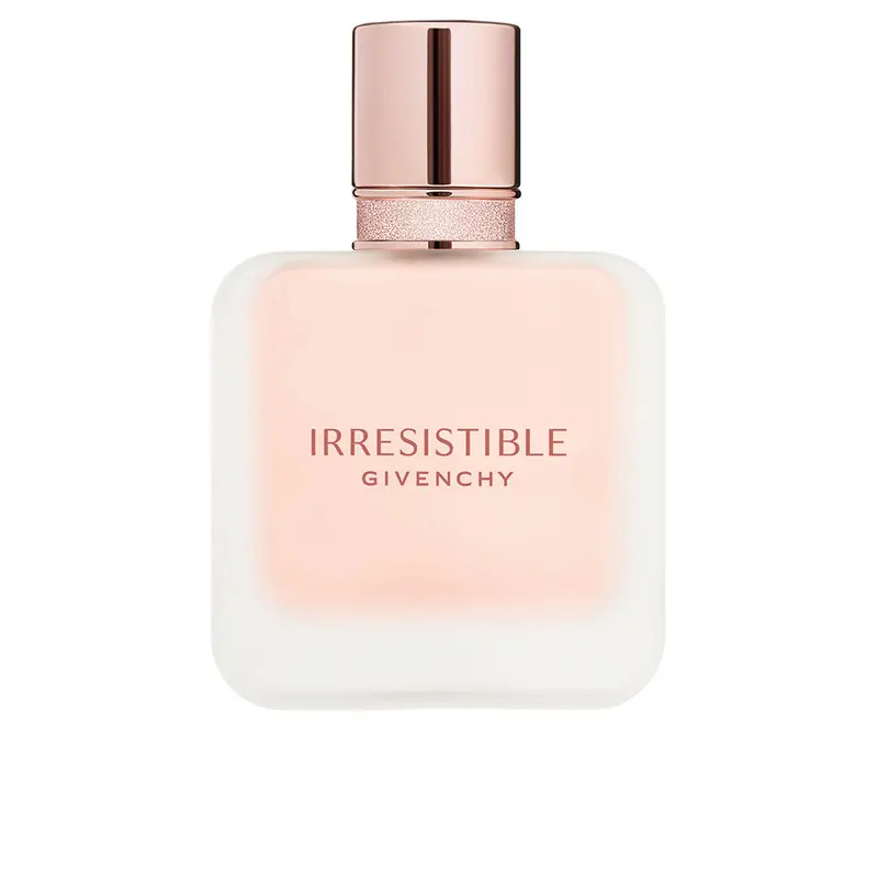 Givenchy, Irresistible, Hair Scented Mist, For Women, 35 ml