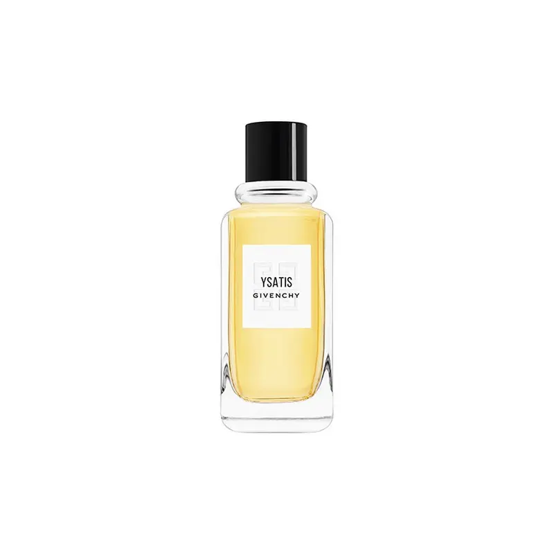 Givenchy, Ysatis Mythical, Eau De Toilette, For Women, 100 ml