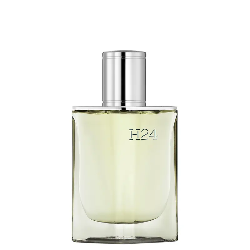 Hermes, H24, Eau De Parfum, For Men, Refillable, 50 ml