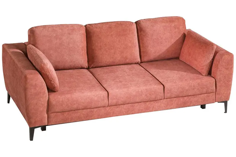 Imperia Sofa