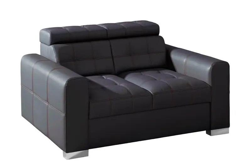Iris 2 Sofa