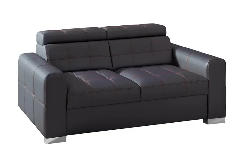 Iris Sofa z funkcją spania