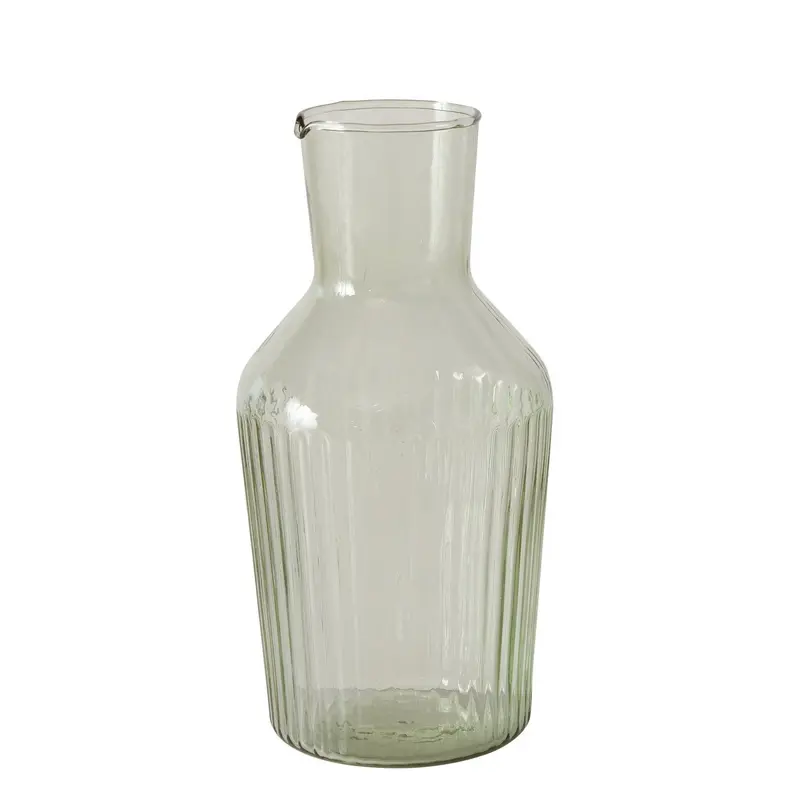 Karafka szklana LARINA, 1 l