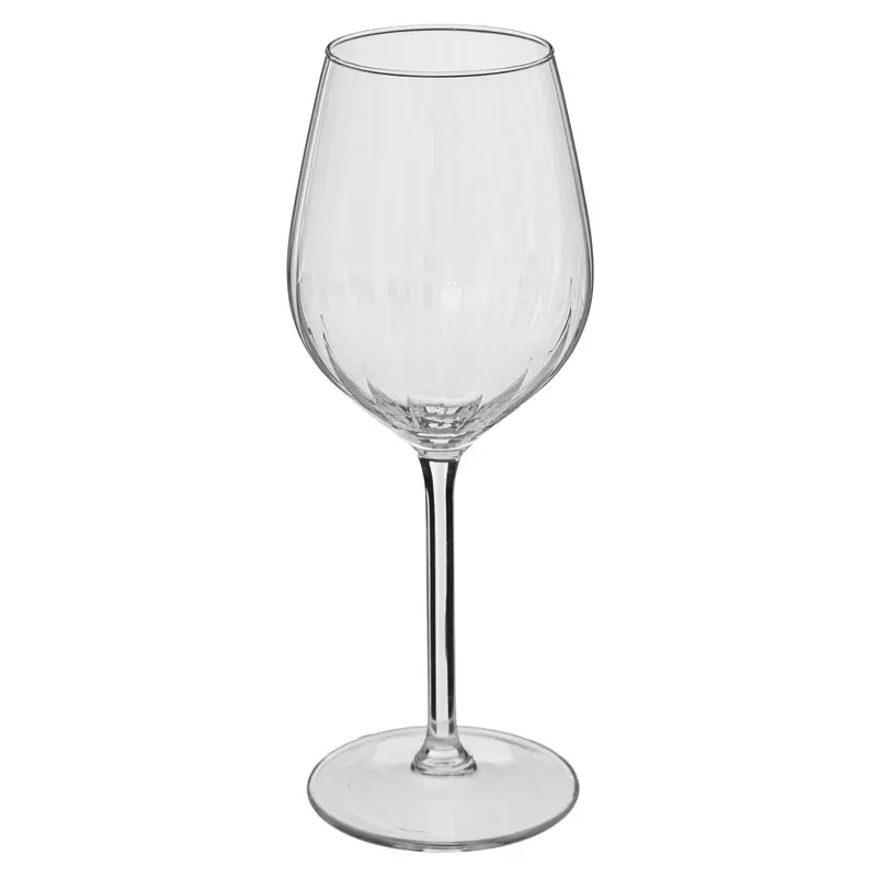 Kieliszek do wina VOLTA, 380 ml