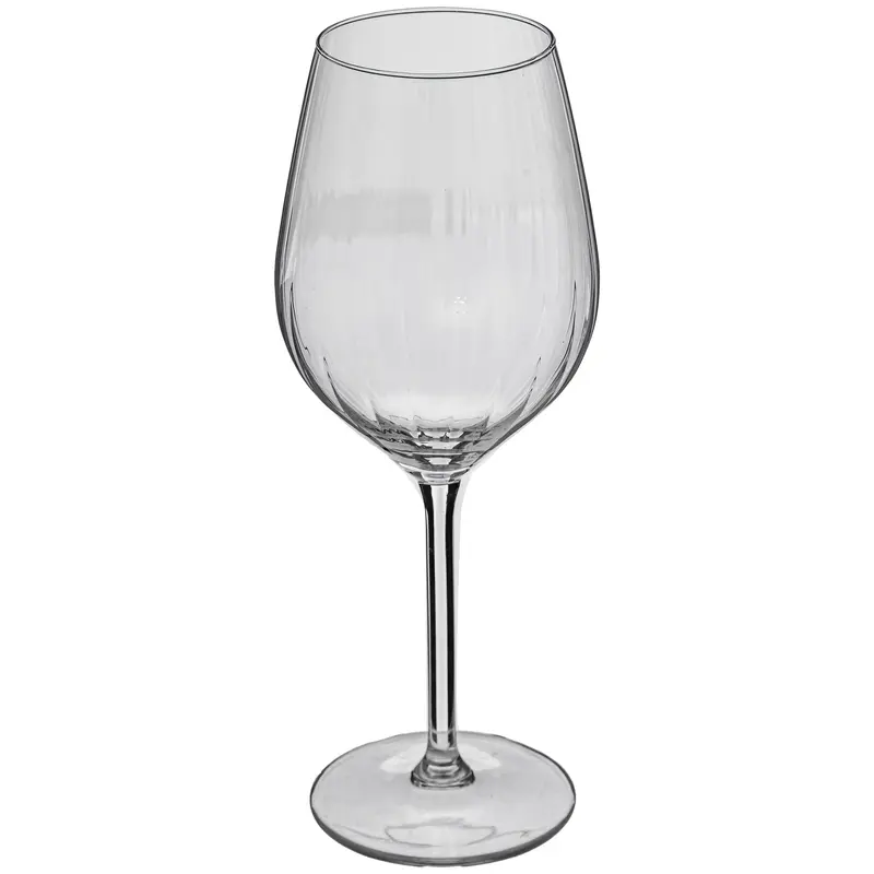 Kieliszek do wody VOLTA, 530 ml