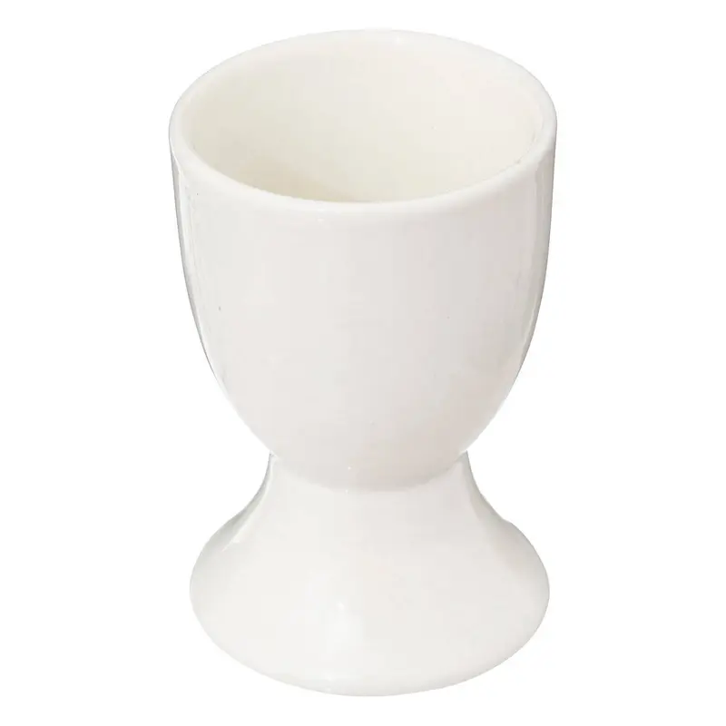 Kieliszek na jajko NORA, 7 cm