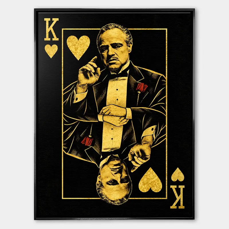 King Vito