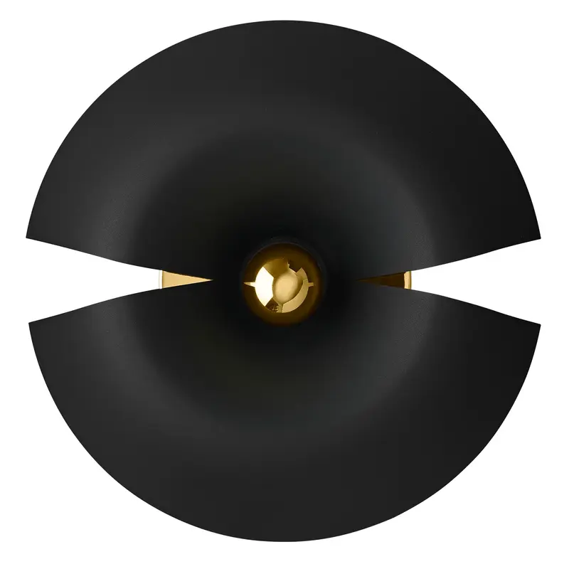 Kinkiet Cycnus 30cm