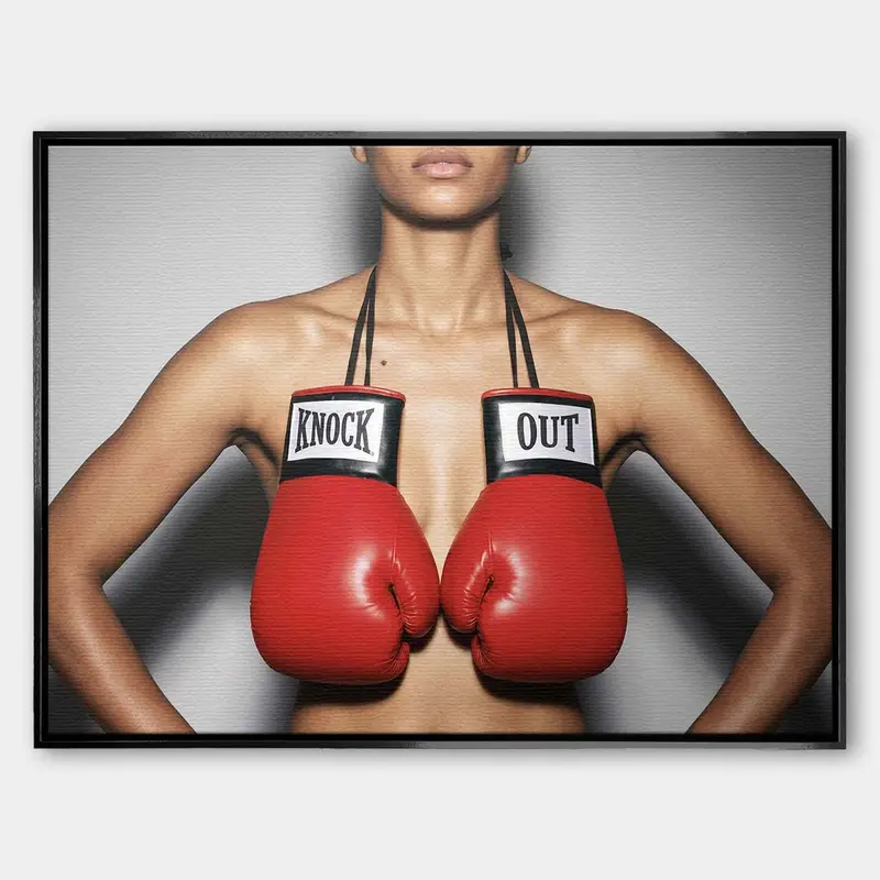 Knock Out