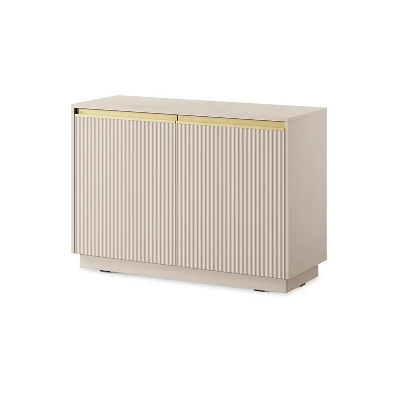 Komoda 104x72 w stylu nowoczesnym | Westa