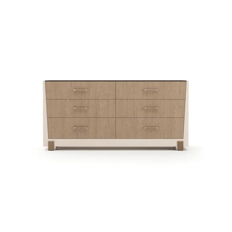 Komoda Counter Balance