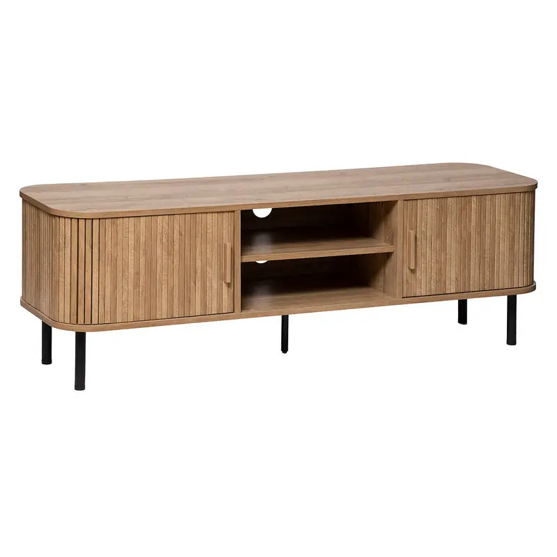 Komoda pod telewizor COLVA, 140 x 40 x 46 cm