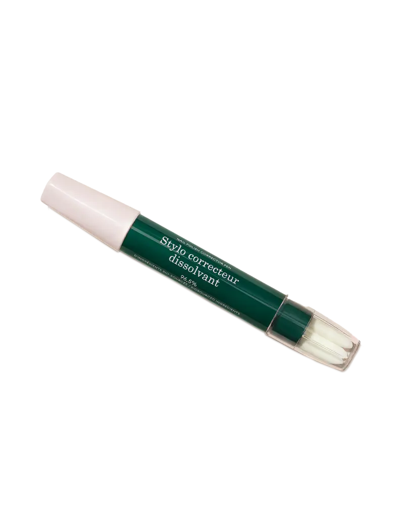 Korektor do lakieru do paznokci REMOVER CORRECTOR PEN