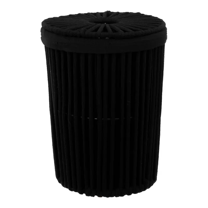 Kosz na papier Manille, 7 l
