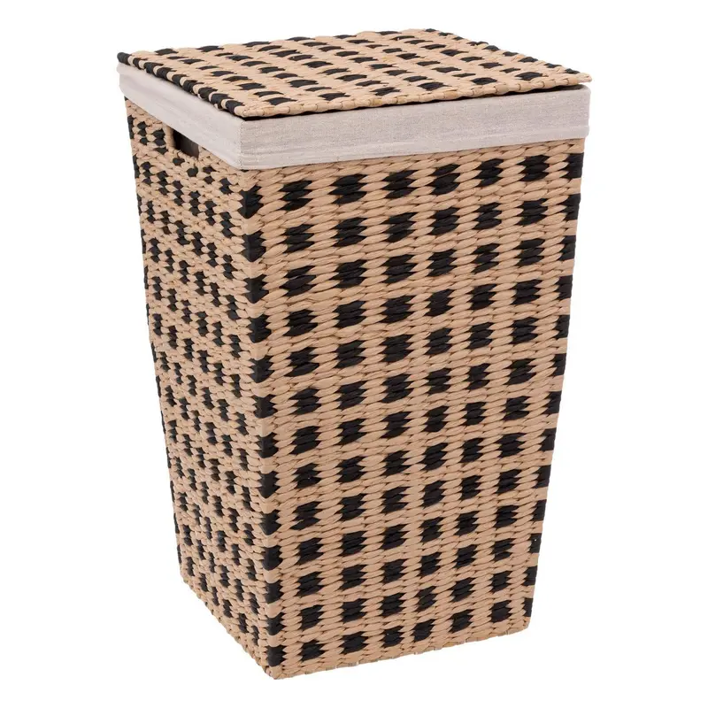 Kosz na pranie Terre Inco, 40 l