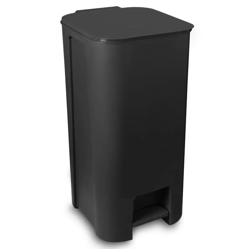 Kosz na śmieci, 40 l