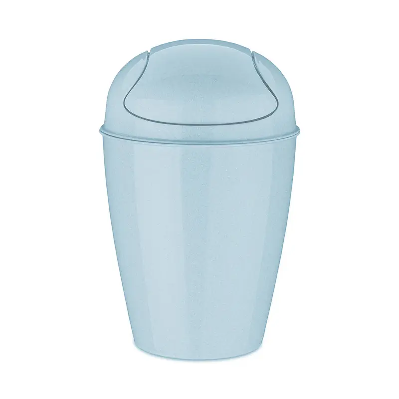 Kosz na śmieci 5 l. DEL S, KOZIOL