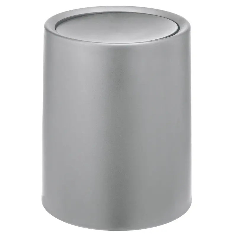 Kosz na śmieci ATRI, 6 L, WENKO