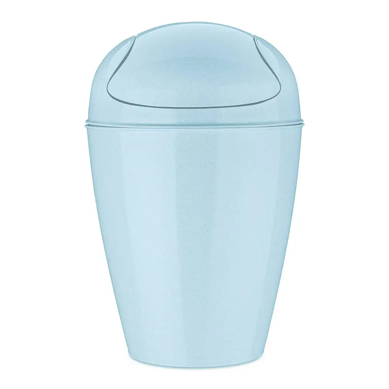 Kosz na śmieci DEL M, 12 l, KOZIOL