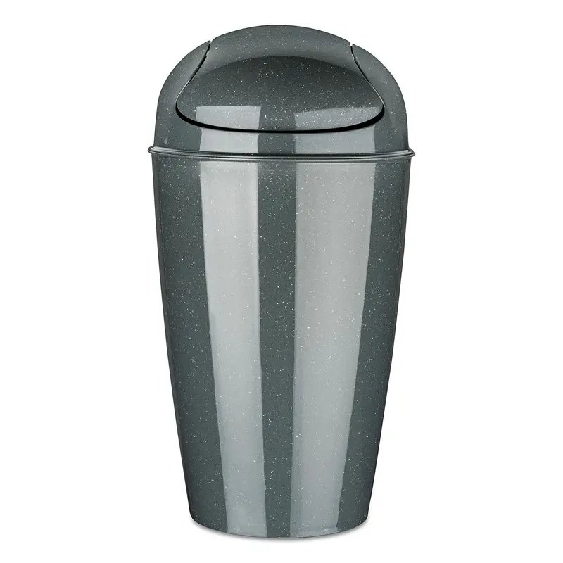 Kosz na śmieci DEL XL, 30 l, KOZIOL