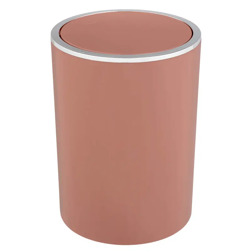 Kosz na śmieci INCA, 5 L, WENKO