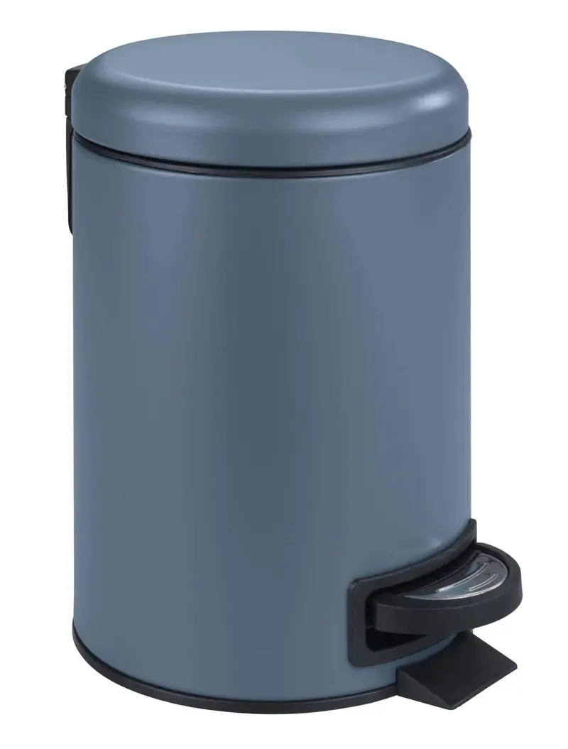 Kosz na śmieci LEMAN, 3 L, WENKO