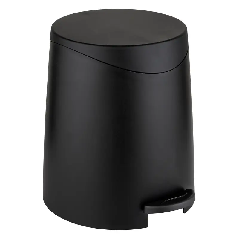 Kosz na śmieci PORTES, 3l