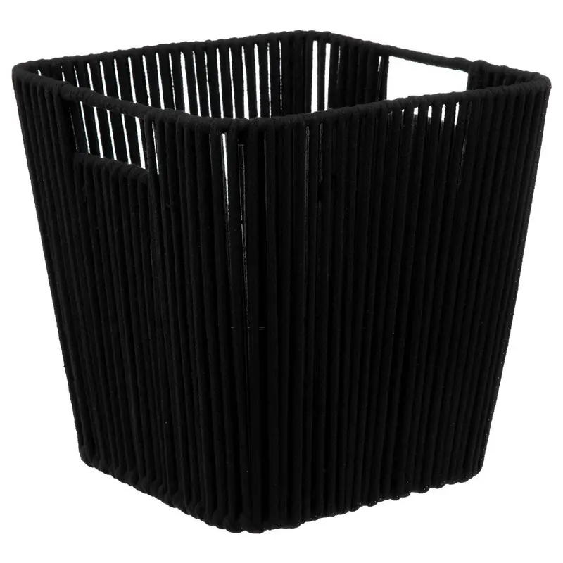 Koszyk na kosmetyki Mix n'modul, 19 l