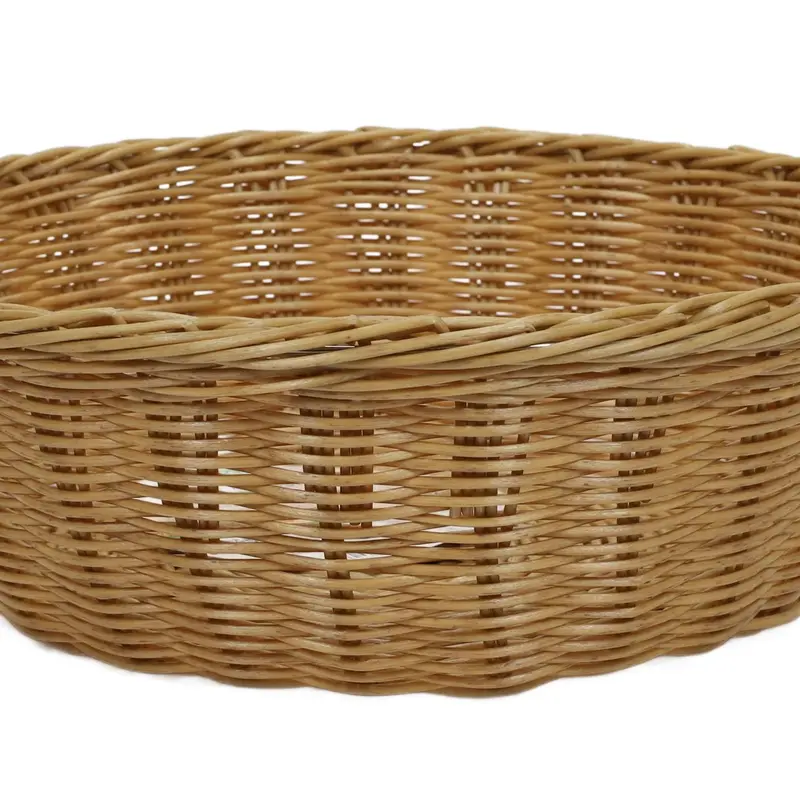 Koszyk na pieczywo, owoce, okrągły Ø 36 cm, Kesper