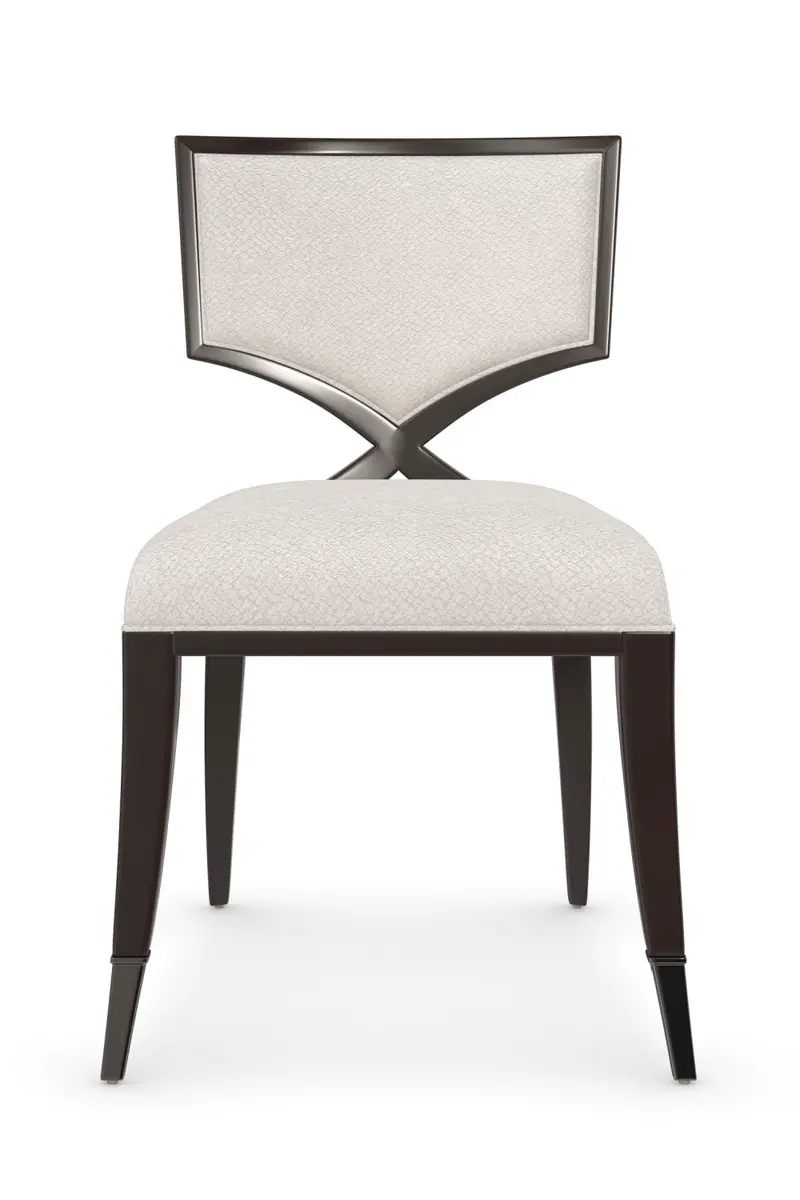 Krzesła First Chair
