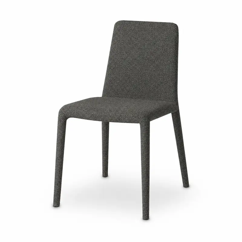 Krzesło Freya Graphite Taupe