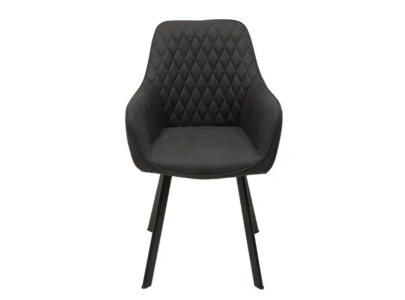 KRZESŁO PALERMO / 39342 / INVICTA INTERIOR