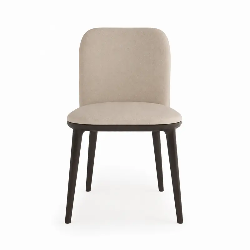 Krzesło Sophia Sand Beige