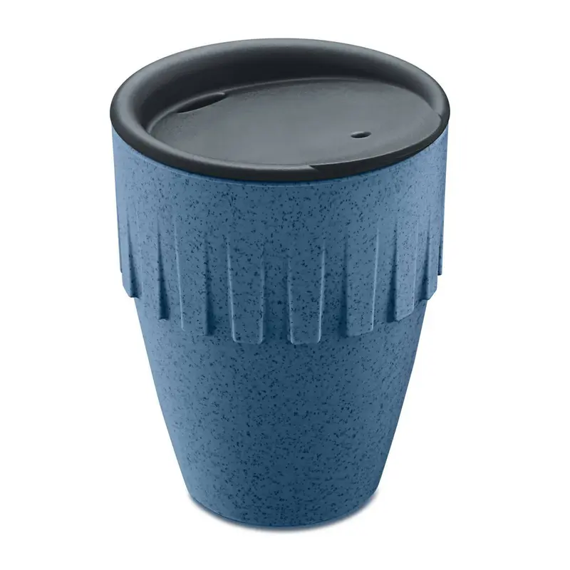 Kubek do kawy na wynos CONNECT COFFEE, 300 ml, KOZIOL