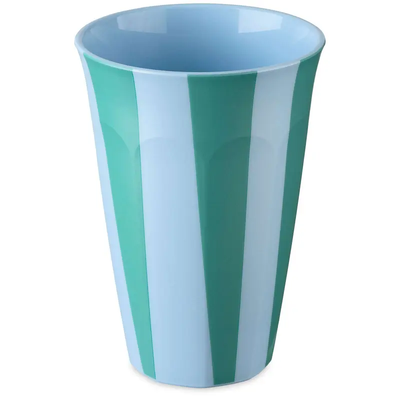 Kubek NORA L 450 ml, KOZIOL