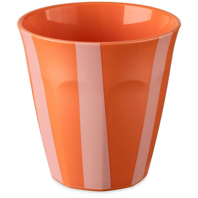 Kubek NORA M 300 ml, KOZIOL