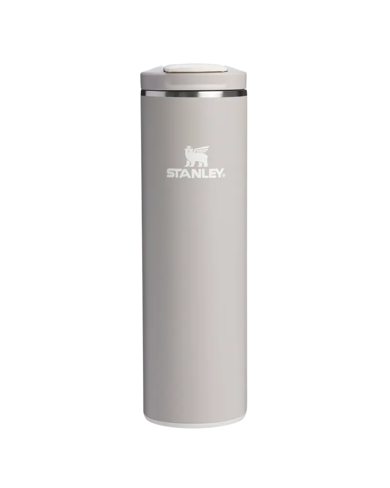 Kubek termiczny Aerolight Transit Flip Top 0.59L Ash / Stanley