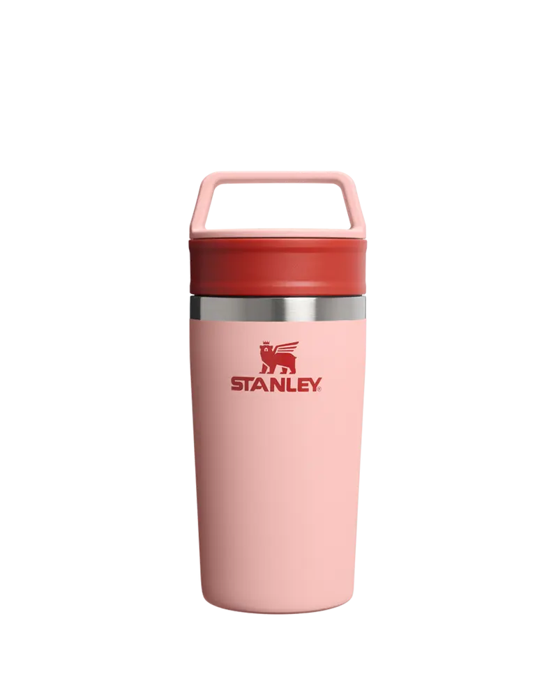 Kubek termiczny Cafe-To-Go 0.35L Peach Rose / Stanley
